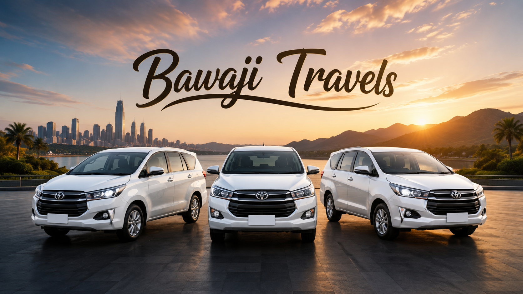 Customized Gujarat Tours
